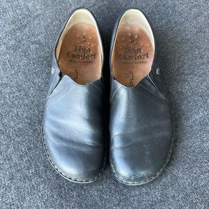Finn Comfort loafers size 39